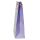Lavendel Geschenktasche - (XL)