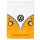 Volkswagen VW T1 Bulli Geschenktasche - (M)