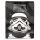 The Original Stormtrooper Geschenktasche - (L)