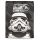 The Original Stormtrooper Geschenktasche - (L)