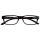 Cycling Works Fahrrad Lesebrille