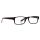 Cycling Works Fahrrad Lesebrille