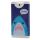 Shark Cafe Hai Handreinigungsspray 15ml