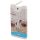 Mopps der Mops Hund Handreinigungsspray 15ml