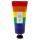 Somewhere Regenbogen Handcreme 75ml - Erdbeer