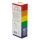 Somewhere Regenbogen Handcreme 75ml - Erdbeer