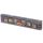 Super Hit Nag Champa, 15g