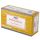 01430 Satya VFM Sandelholz Nag Champa Räucherstäbchen