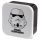 The Original Stormtrooper Lunchboxen Brotdosen 3er Set M/L/XL