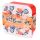 Pick of the Bunch Lunchboxen Brotdosen 3er Set S/M/L