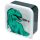Dinosauria Lunchboxen Brotdosen 3er Set M/L/XL