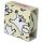 Simon's Cat 2021 Katze Lippenbalsam Dose