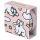 Simon's Cat 2021 Katze Lippenbalsam Dose