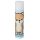 Adoramals Lola die Katze & Shuggs der Shiba Inu Hund Lippenpflegestift