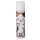 Adoramals Lola die Katze & Shuggs der Shiba Inu Hund Lippenpflegestift