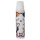 Adoramals Lola die Katze & Shuggs der Shiba Inu Hund Lippenpflegestift