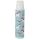 Enchanted Rainbow Einhorn Lippenpflegestift - Zuckerwatte