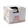 Huddle Pinguin piepsender Tier-Deckel Tasse  