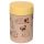 Mopps der Mops Hund Thermo Speisegefäß / Brotzeittopf 500ml