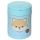 Shiba Inu Hund Thermo Speisegefäß / Brotzeittopf 400ml