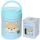 Shiba Inu Hund Thermo Speisegefäß / Brotzeittopf 400ml