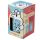 Simon's Cat 2021 Thermo Speisegefäß / Brotzeittopf 500ml
