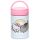 Hello Kitty & Pusheen Thermo Speisegefäß / Brotzeittopf 500ml