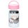 Hello Kitty & Pusheen Thermo Speisegefäß / Brotzeittopf 500ml