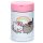 Hello Kitty & Pusheen Thermo Speisegefäß / Brotzeittopf 500ml