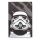 The Original Stormtrooper liniertes A5-Notizbuch aus Recyclingpapier