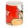 Asterix Tasse aus Porzellan - Asterix