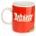 Asterix Tasse aus Porzellan - Asterix