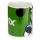 Asterix Tasse aus Porzellan  - Idefix (Dogmatix)