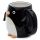 Huddle Pinguin geformter Henkel Tasse  
