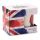 London Gardist Tasse aus Porzellan
