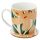 Florens Hesperantha Tasse & Untersetzer Set  