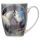 Lisa Parker Heimreise Einhorn Tasse