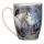Lisa Parker Heimreise Einhorn Tasse