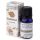 37635 Stamford Duftöl Parfumöl - Sandelholz  10ml