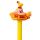 The Beatles Yellow Submarine Kugelschreiber Kuli