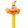 The Beatles Yellow Submarine Kugelschreiber Kuli