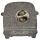 Volkswagen VW T1 Bulli Pinke Emaille Pin
