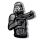 Sammelbare The Original Stormtrooper Emaille Pin Anstecknadel