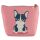 Dog Squad PVC Hunde Portemonnaie