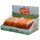 Highland Coo Kuh Pom-Pom PVC Portemonnaie