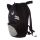 Feline Fine Katze  Rucksack aus Neopren