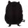 Feline Fine Katze  Rucksack aus Neopren