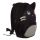 Feline Fine Katze  Rucksack aus Neopren