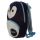 Adoramals Pinguin Plüsch Rucksack