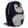 Adoramals Pinguin Plüsch Rucksack
